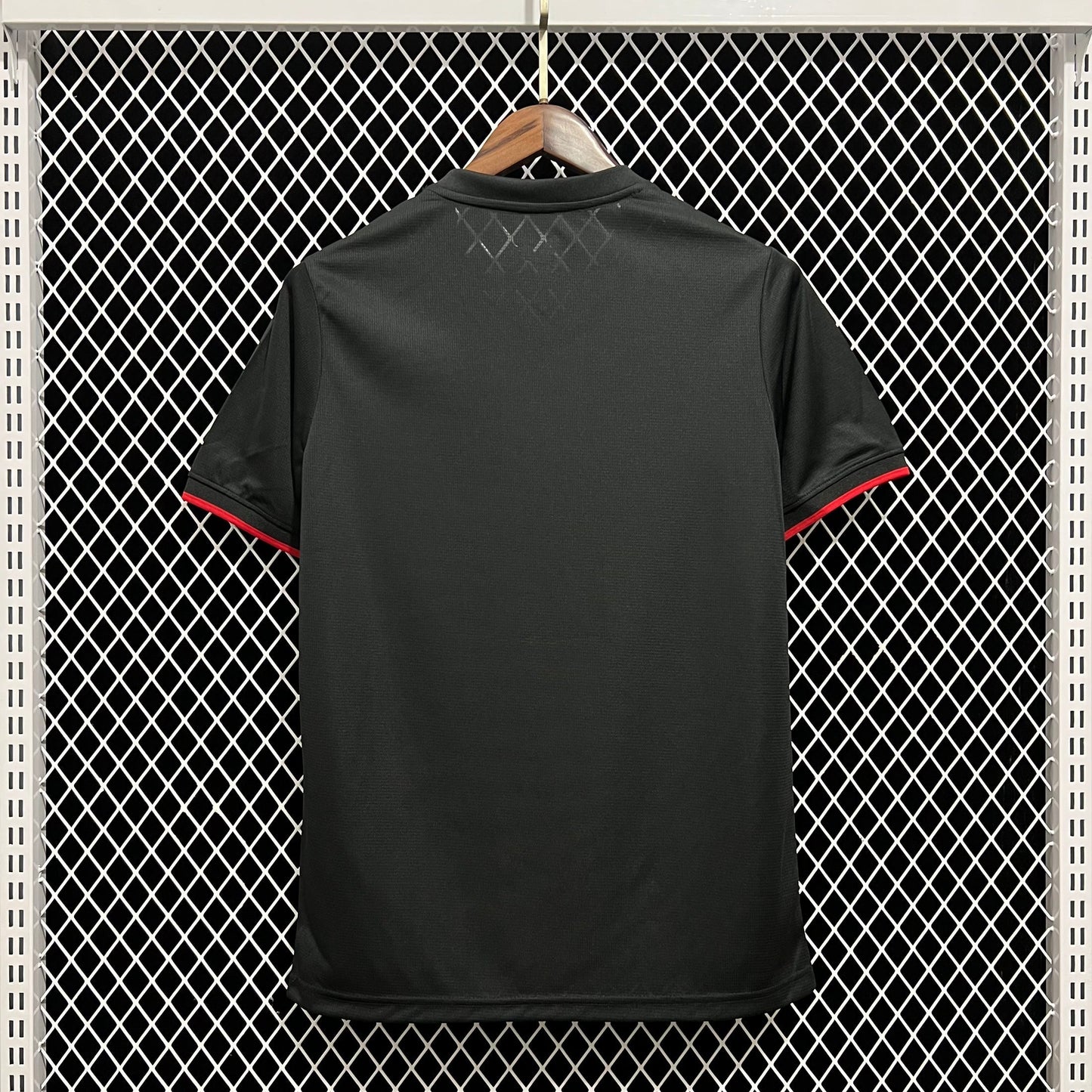 MAILLOT BAYERN LEVERKUSEN 2024/25 DOMICILE Maison To Sport