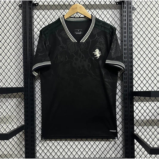 Maillot Juventus 2025-26
