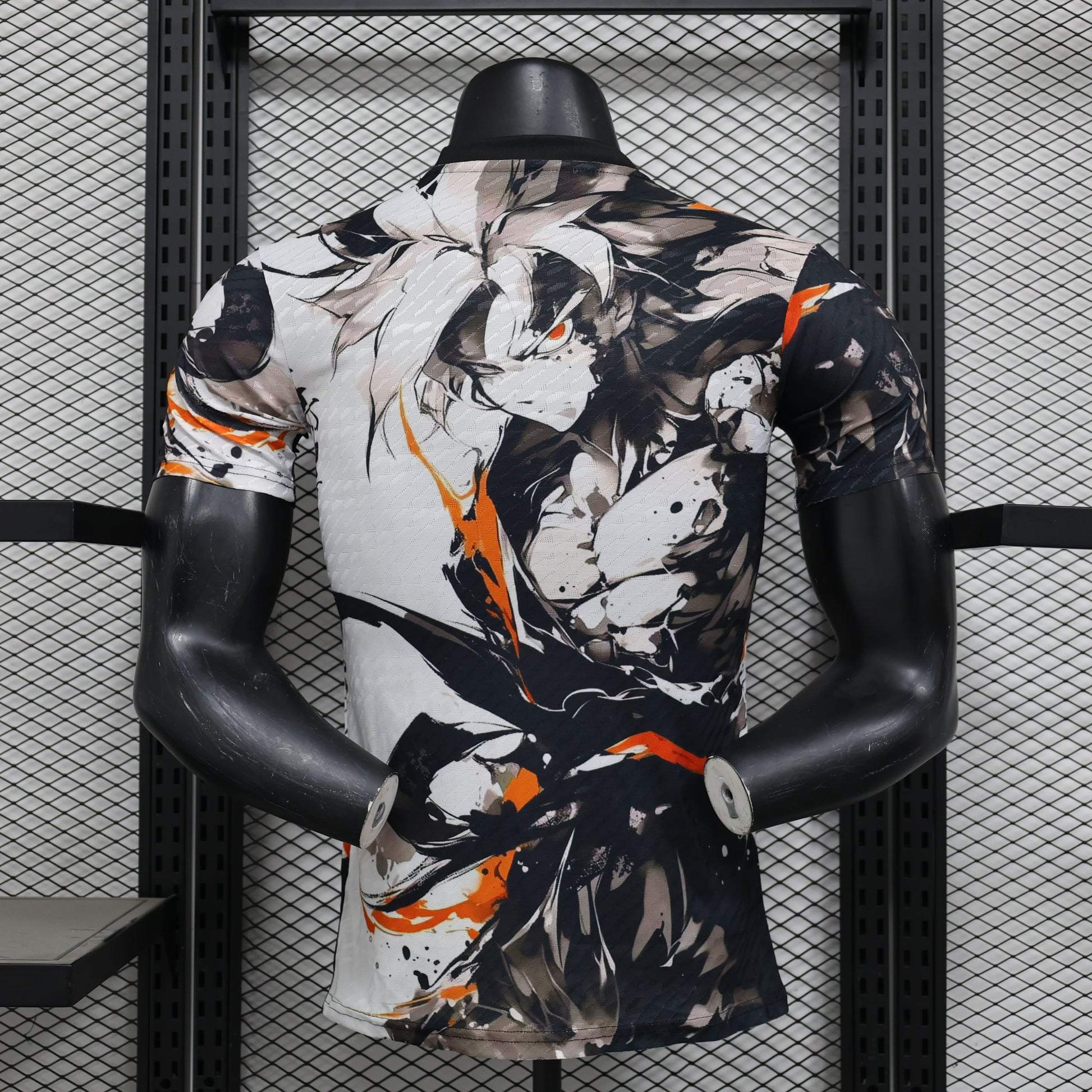 Maillot Japon Concept 2025-2026 Maison To Sport