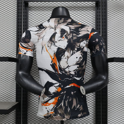Maillot Japon Concept 2025-2026 Maison To Sport
