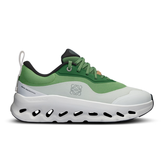 Cloud On x Loewe Vert