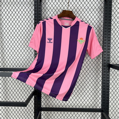 Maillot Betis concept 2024-25 Maison To Sport