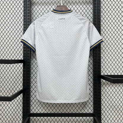 Maillot Italie extérieur Coupe du monde 2026