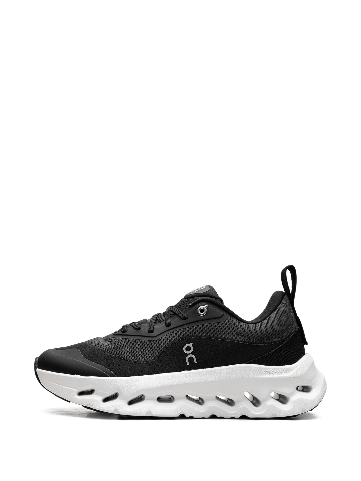 Cloud On x Loewe Noir