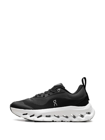 Cloud On x Loewe Noir