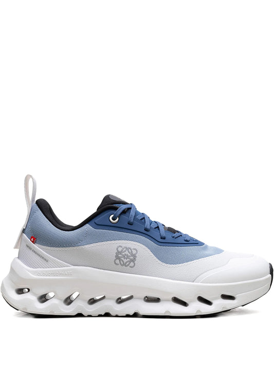 Cloud On x Loewe Bleu