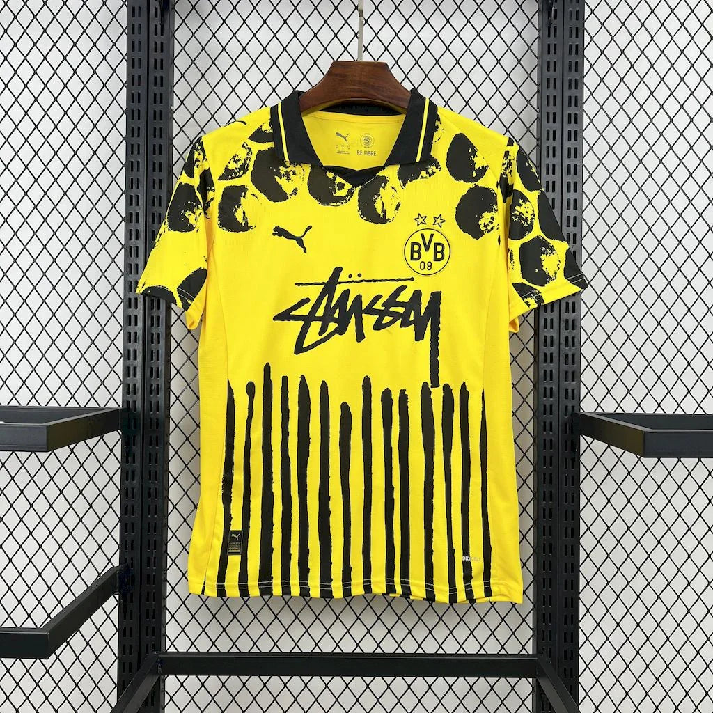 Dortmund