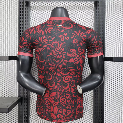 Maillot Palestine concept 2025-26 Maison To Sport