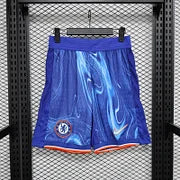 Chelsea