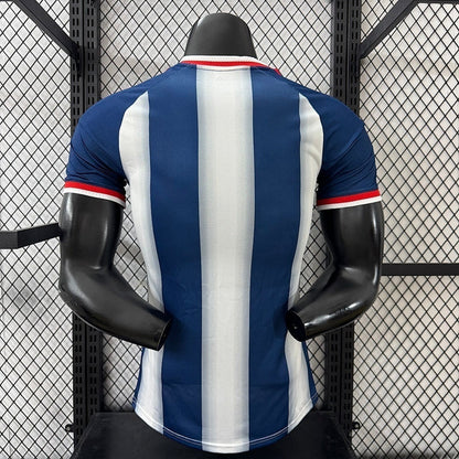 Maillot Japon Concept 2026-27