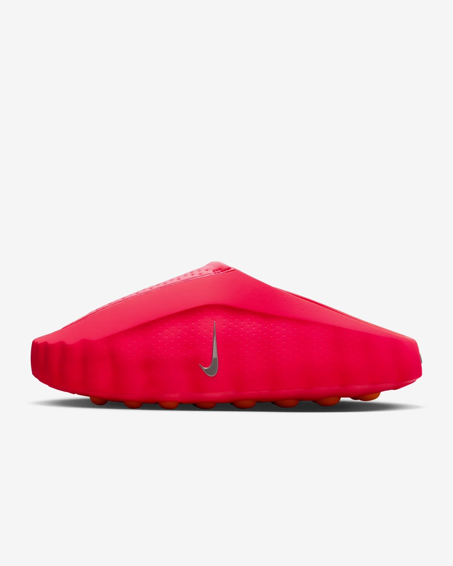 Mind solar red