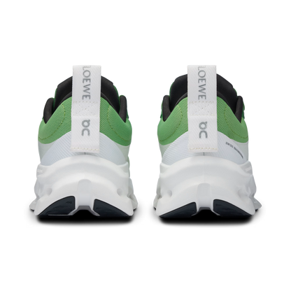 Cloud On x Loewe Vert