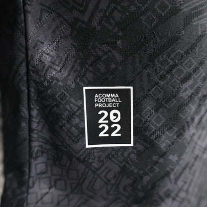 Maillot Argentine foot concept 2024 2025 Maison To Sport