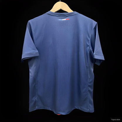 MAILLOT PSG 2024/25 DOMICILE Maison To Sport