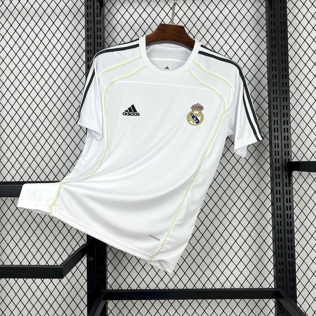 Réal Madrid