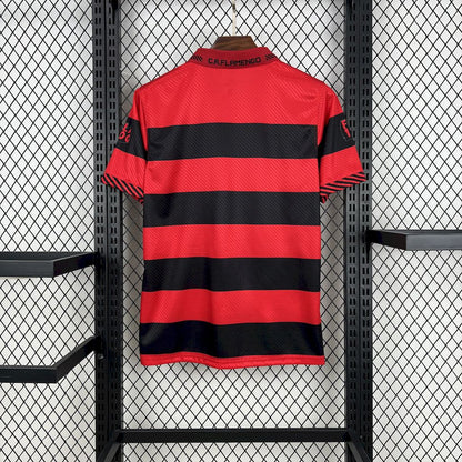 Maillot Flamengo  95-96 Maison To Sport