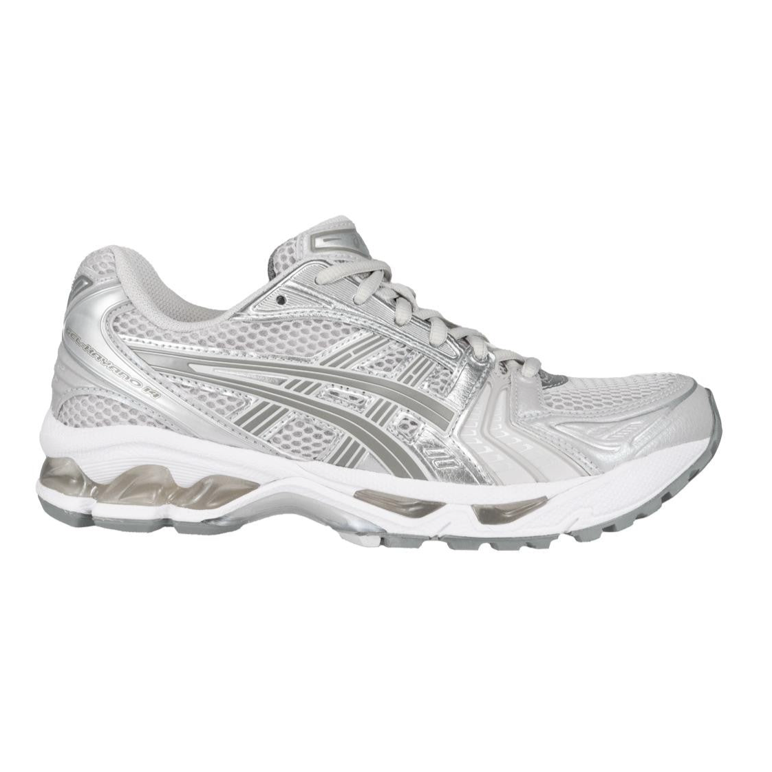 Kayano