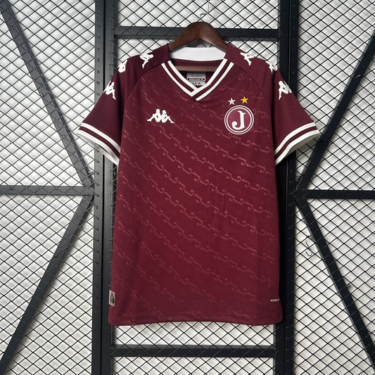 ATLETICO JUVENTUS HOME 25/26 Maison To Sport