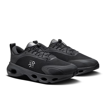 Cloudsolo Loewe — Black