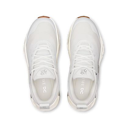 Cloud On x Loewe Blanc