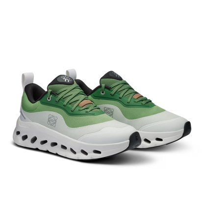 Cloud On x Loewe Vert