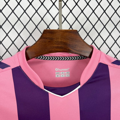 Maillot Betis concept 2024-25 Maison To Sport