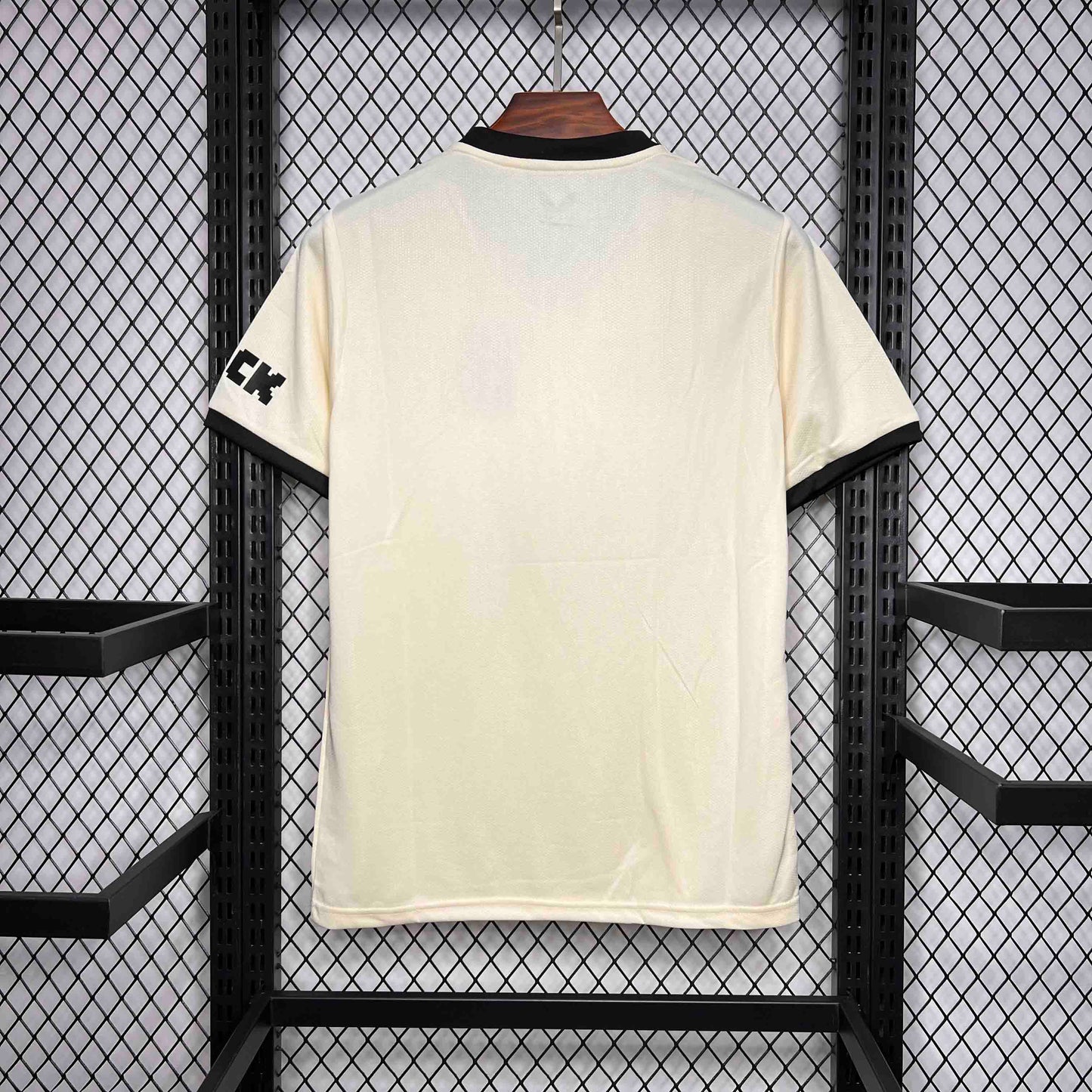 Maillot Everton extérieur 2024-25 Maison To Sport