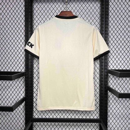 Maillot Everton extérieur 2024-25 Maison To Sport