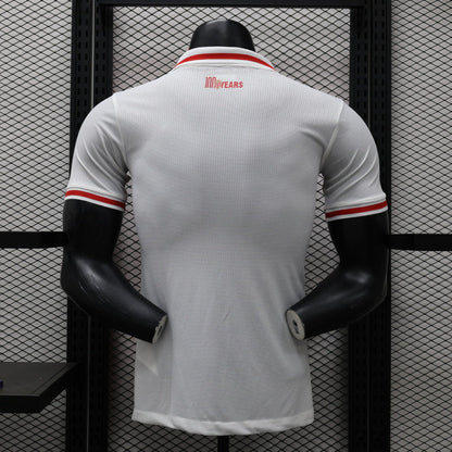 Maillot Monaco 2024-25 Maison To Sport