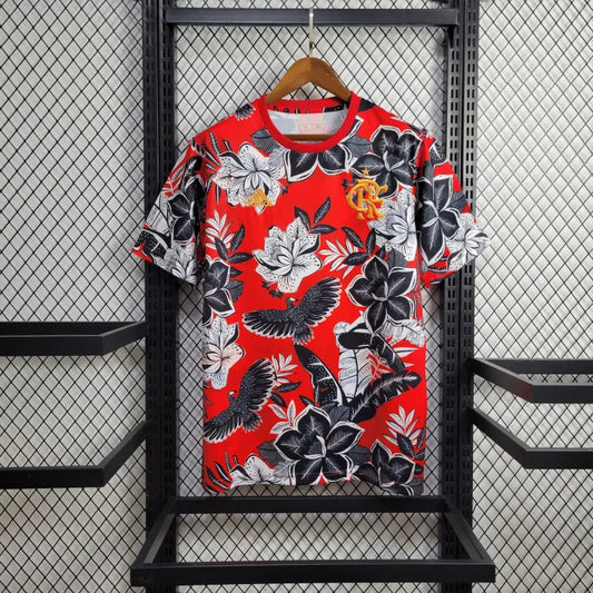 Maillot FLAMENGO 24/25 Maison To Sport