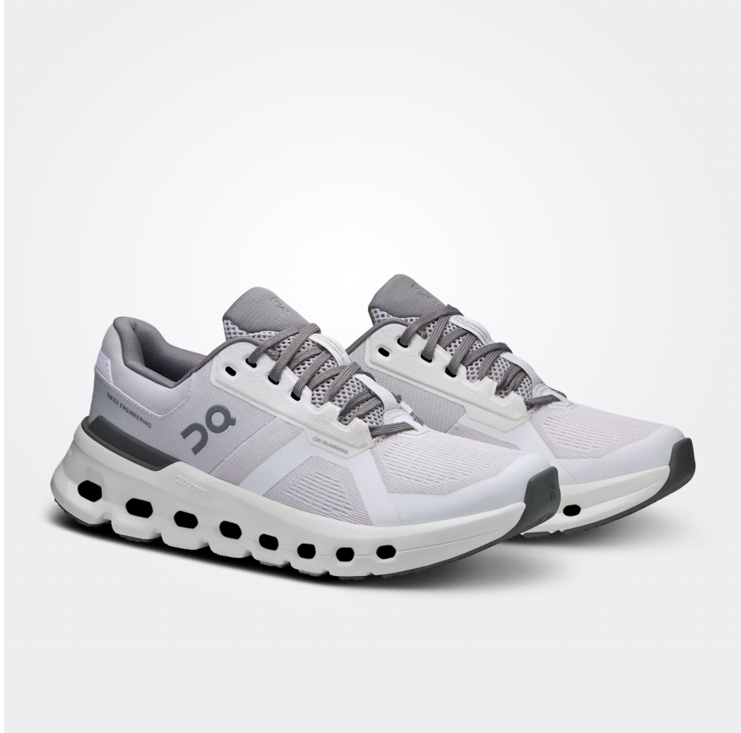 Cloudrunner 2