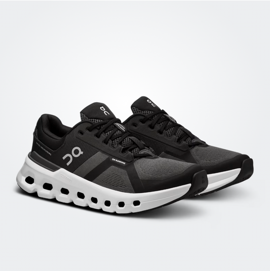 Cloudrunner 2