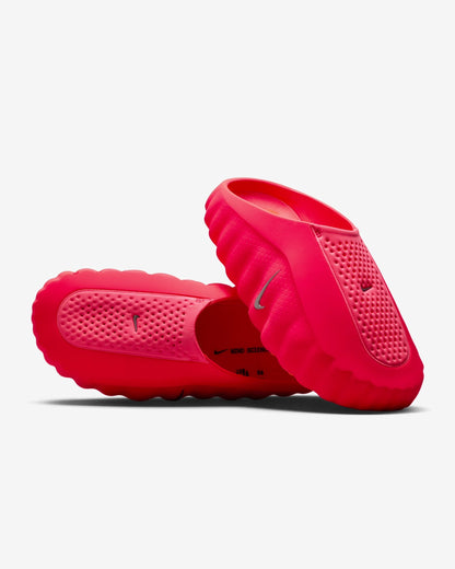 Mind solar red