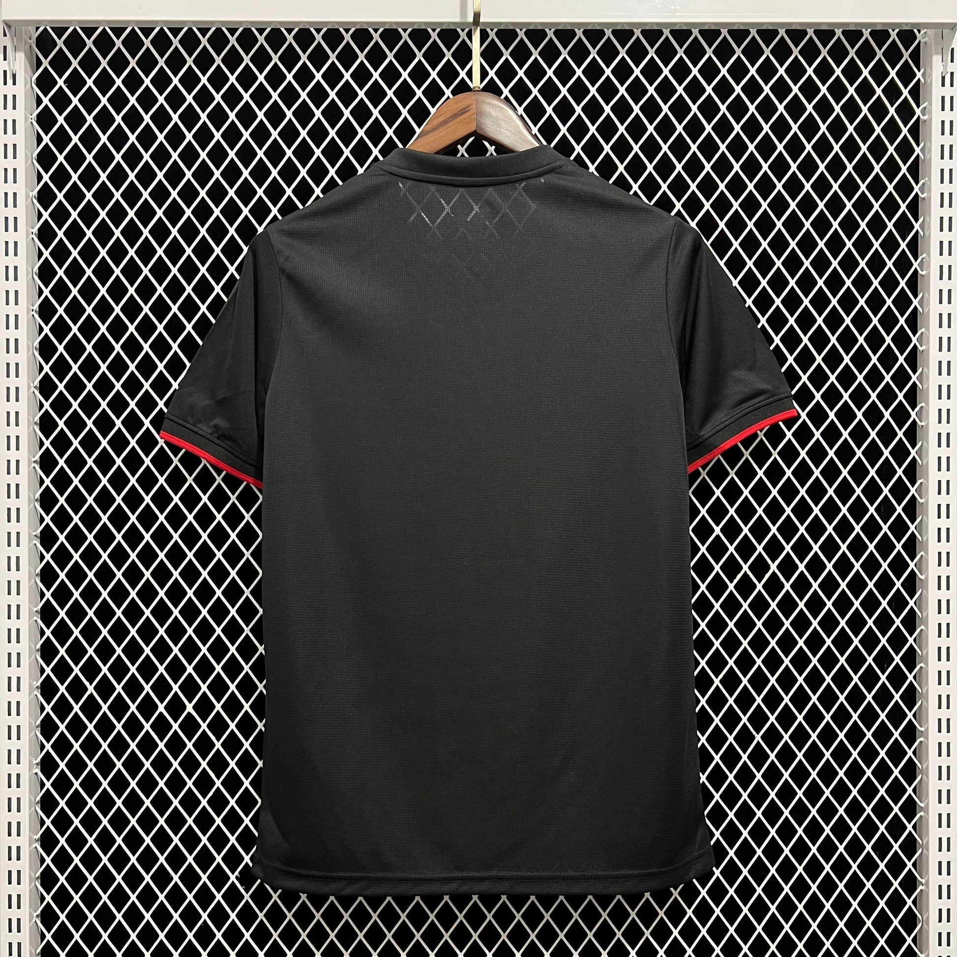 MAILLOT BAYERN LEVERKUSEN 2024/25 DOMICILE Maison To Sport