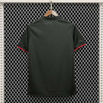 MAILLOT BAYERN LEVERKUSEN 2024/25 DOMICILE Maison To Sport