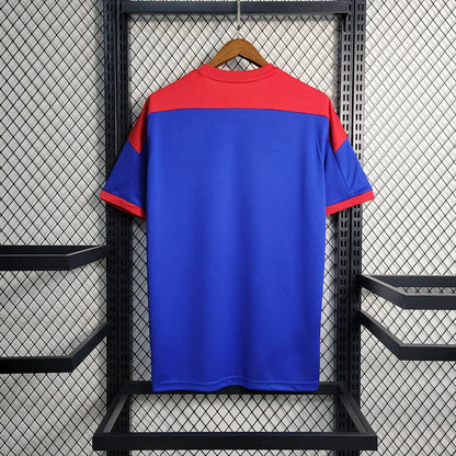 MAILLOT JAPON CONCEPT MANGA Maison To Sport