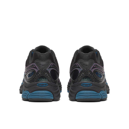 OMNI 9 GLOWACONSTRICTOR
