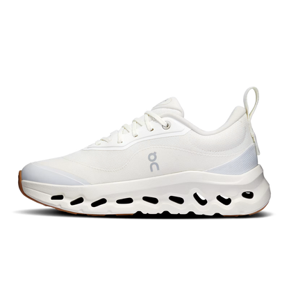Cloud On x Loewe Blanc