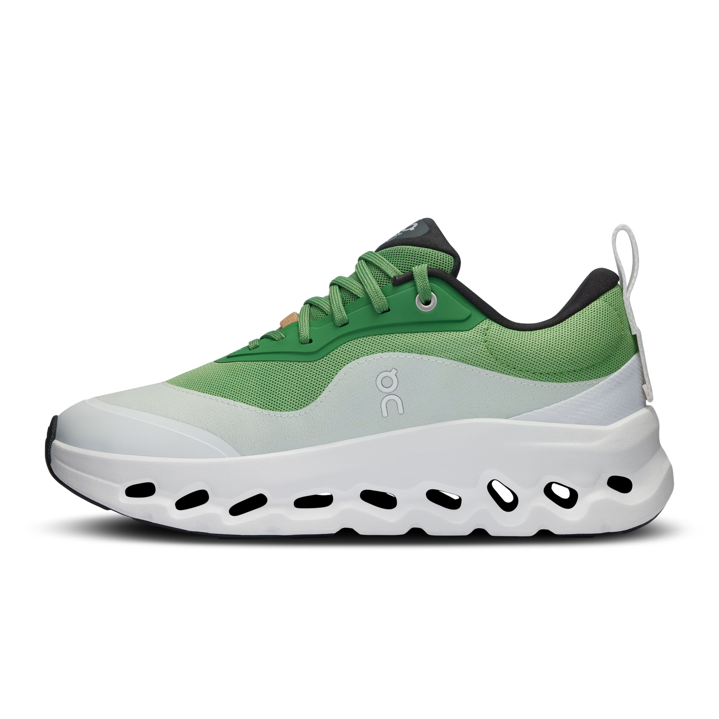 Cloud On x Loewe Vert