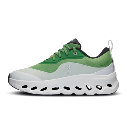 Cloud On x Loewe Vert