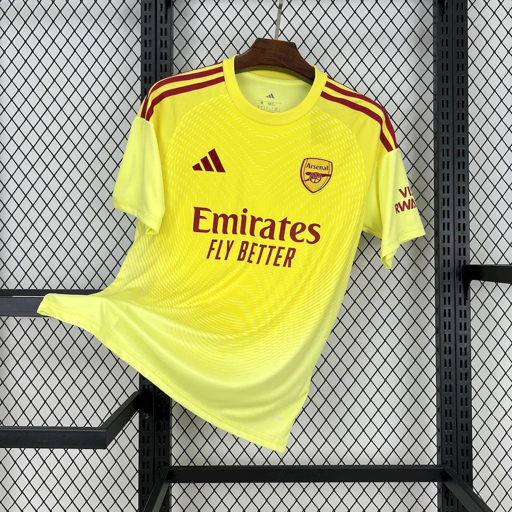 Arsenal