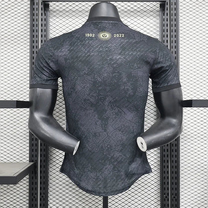 Maillot Argentine foot concept 2024 2025 Maison To Sport