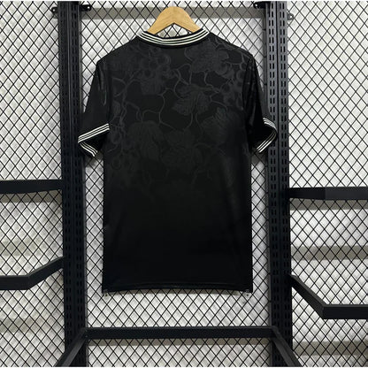 Maillot Juventus 2025-26