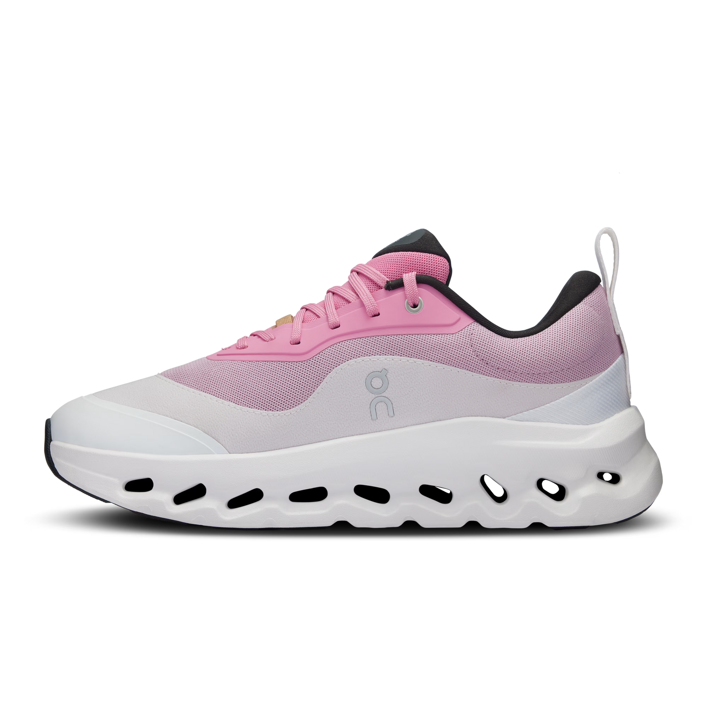 Cloud On x Loewe Rose