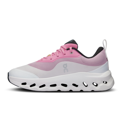 Cloud On x Loewe Rose