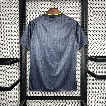 Maillot Everton extérieur 2024-25 Maison To Sport
