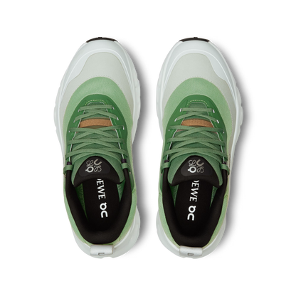 Cloud On x Loewe Vert