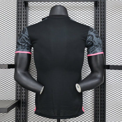 Maillot 2024 Palestine Maison To Sport