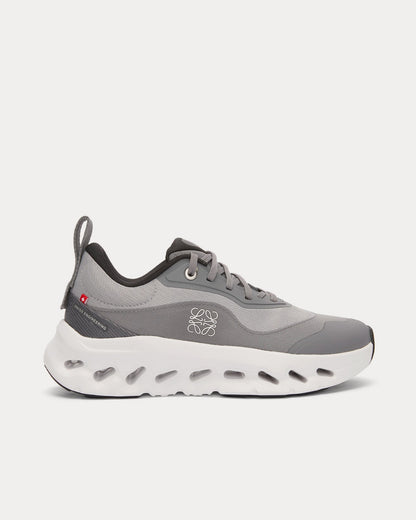 Cloud On x Loewe Gris