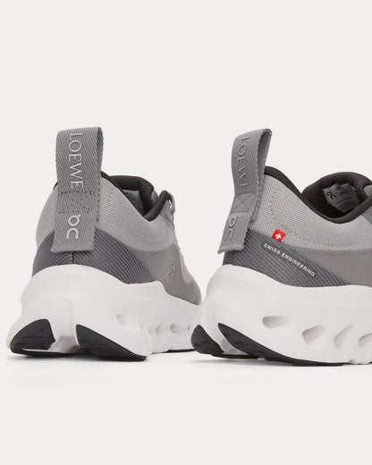 Cloud On x Loewe Gris